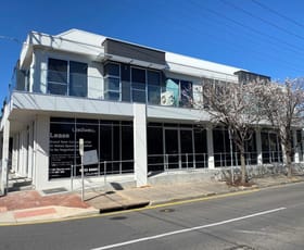 Shop & Retail commercial property leased at Tenancy 1/46-48 Hawker Street Brompton SA 5007