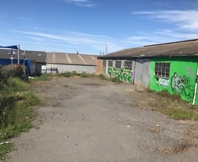 Factory, Warehouse & Industrial commercial property leased at 24-26 Albert Street Preston VIC 3072