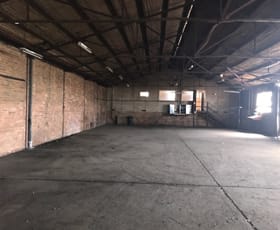 Factory, Warehouse & Industrial commercial property leased at 24-26 Albert Street Preston VIC 3072