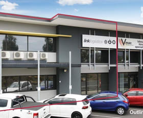 Offices commercial property leased at Suite 4a/1 Stanton Place Cambridge TAS 7170