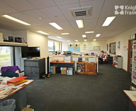 Offices commercial property leased at Suite 4a/1 Stanton Place Cambridge TAS 7170