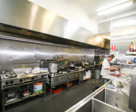 Shop & Retail commercial property leased at 147 Oxford Street Darlinghurst NSW 2010