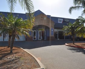 Shop & Retail commercial property leased at 2/125 Flores Road Webberton WA 6530