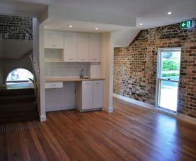 Shop & Retail commercial property leased at 229 Bourke Street Darlinghurst NSW 2010