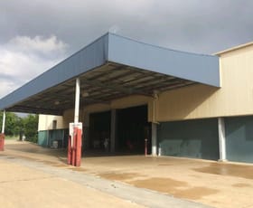 Factory, Warehouse & Industrial commercial property leased at 15 Blunder Road Oxley QLD 4075