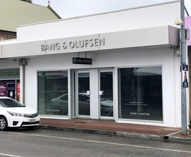 Shop & Retail commercial property leased at 82 King William Rd Goodwood SA 5034