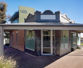 Medical / Consulting commercial property leased at 310 Glen Osmond Road Fullarton SA 5063
