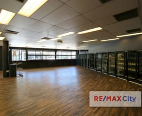Shop & Retail commercial property leased at 1/102 Kedron Brook Road Wilston QLD 4051