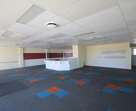 Shop & Retail commercial property leased at 1-2/151 Old Cleveland Road Capalaba QLD 4157