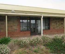 Offices commercial property leased at 3/1328 North East Road Tea Tree Gully SA 5091