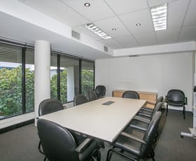 Other commercial property for lease at 33 Richardson Street West Perth WA 6005