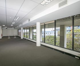 Offices commercial property for lease at 33 Richardson Street West Perth WA 6005