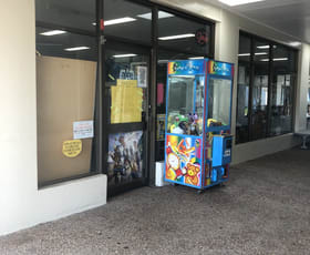 Shop & Retail commercial property leased at 10/61 President Wilson Walk Tanilba Bay NSW 2319