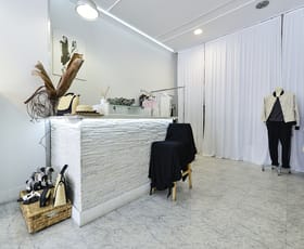 Offices commercial property leased at 54 Oxford Street Paddington NSW 2021