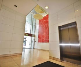 Offices commercial property for lease at Suite 303/209 Oxford Street Bondi Junction NSW 2022