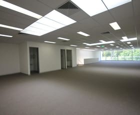 Offices commercial property leased at 58 Lynch Street Hawthorn VIC 3122