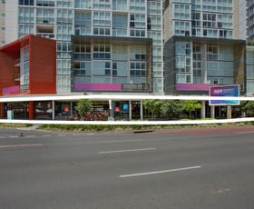 Medical / Consulting commercial property leased at 977 Ann Street Fortitude Valley QLD 4006