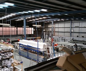 Factory, Warehouse & Industrial commercial property leased at 18-20 Killara Rd Campbellfield VIC 3061