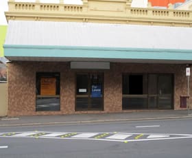 Medical / Consulting commercial property leased at 42 Neil Street Toowoomba City QLD 4350