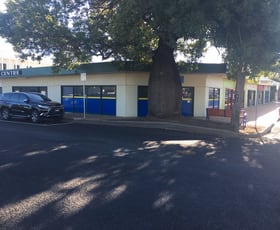 Medical / Consulting commercial property leased at 5/8 Stuart Street Dalby QLD 4405