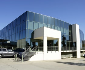 Medical / Consulting commercial property leased at 6E/5-7 Meridian Place Bella Vista NSW 2153