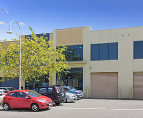 Showrooms / Bulky Goods commercial property leased at E4/2A Westall Road Clayton VIC 3168