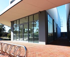 Shop & Retail commercial property leased at 1 Nancy Avenue Baldivis WA 6171