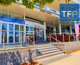 Shop & Retail commercial property leased at Shop 2/110 Marine Parade Coolangatta QLD 4225