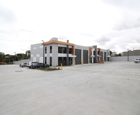 Showrooms / Bulky Goods commercial property leased at 12/22 Watt Road Mornington VIC 3931