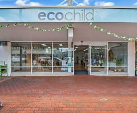 Offices commercial property leased at 30 Ocean Street Victor Harbor SA 5211