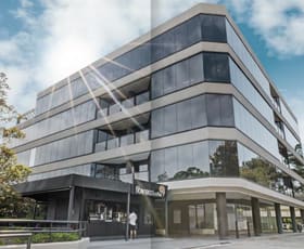Offices commercial property for lease at 15 Orion Road Lane Cove NSW 2066