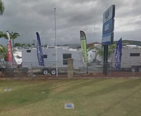 Factory, Warehouse & Industrial commercial property leased at 22 Panton Way Greenfields WA 6210