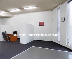 Shop & Retail commercial property leased at Woodpark NSW 2164