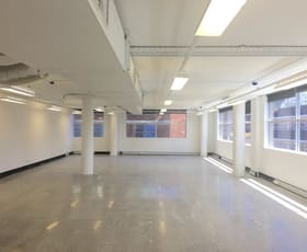Offices commercial property leased at Level 4, 403/83-97 Kippax Street Surry Hills NSW 2010