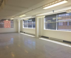 Offices commercial property leased at Level 4, 403/83-97 Kippax Street Surry Hills NSW 2010