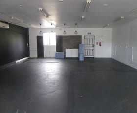 Other commercial property leased at 3/681 Deception bay Road Deception Bay QLD 4508