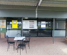 Shop & Retail commercial property leased at 3/681 Deception bay Road Deception Bay QLD 4508