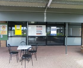Medical / Consulting commercial property leased at 3/681 Deception bay Road Deception Bay QLD 4508