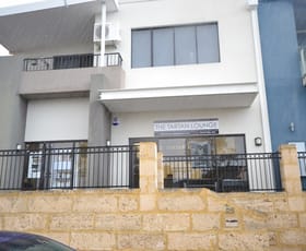 Shop & Retail commercial property leased at 25 Ningaloo Bend Clarkson WA 6030