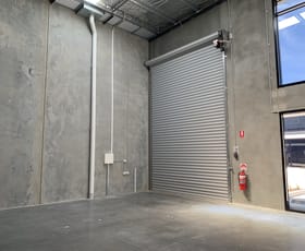 Offices commercial property leased at 32/31-39 Norcal Road Nunawading VIC 3131