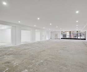 Showrooms / Bulky Goods commercial property leased at 519 Pittwater Road Brookvale NSW 2100