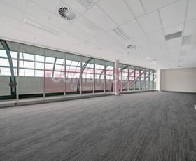 Medical / Consulting commercial property leased at 307/1 Oran Park Drive Oran Park NSW 2570