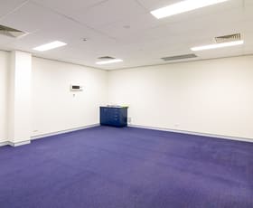 Medical / Consulting commercial property leased at 6/11-13 Brookhollow Avenue Baulkham Hills NSW 2153