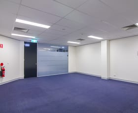 Medical / Consulting commercial property leased at 6/11-13 Brookhollow Avenue Baulkham Hills NSW 2153