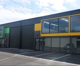 Showrooms / Bulky Goods commercial property leased at 9/158 Chesterville Road Cheltenham VIC 3192