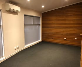 Showrooms / Bulky Goods commercial property leased at Unit 1, 29 Holland Street Thebarton SA 5031