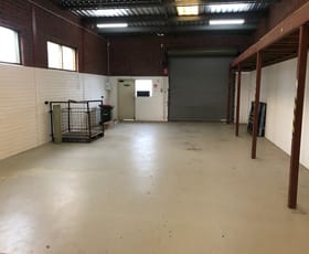 Factory, Warehouse & Industrial commercial property leased at Unit 1, 29 Holland Street Thebarton SA 5031