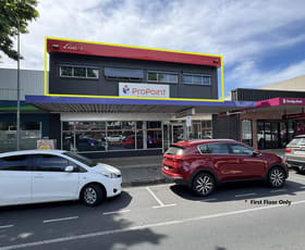 Medical / Consulting commercial property for lease at First Floor/532 David Street Albury NSW 2640
