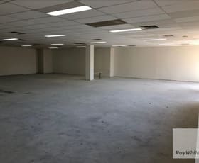 Medical / Consulting commercial property leased at G3/671 Gympie Road Chermside QLD 4032