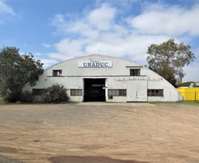 Factory, Warehouse & Industrial commercial property leased at 66 River Road Redbank QLD 4301